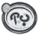 ب آ