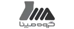 partner-12