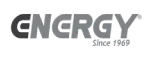 partner-13
