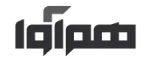 partner-15