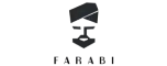 partner-6